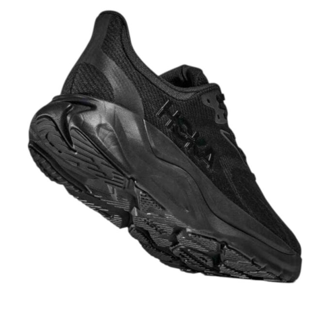 HOKA Arahi 8 ‘Nero’
