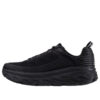 HOKA Bondi 6 ‘Nero’ HOKA Bondi 6 ‘Nero’