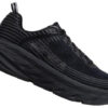 HOKA Bondi 6 ‘Nero’ HOKA Bondi 6 ‘Nero’