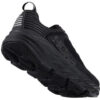 HOKA Bondi 6 ‘Nero’ HOKA Bondi 6 ‘Nero’