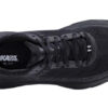 HOKA Bondi 6 ‘Nero’ HOKA Bondi 6 ‘Nero’