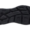 HOKA Bondi 6 ‘Nero’ HOKA Bondi 6 ‘Nero’