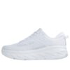 HOKA Bondi 7 ‘Bianco’ HOKA Bondi 7 ‘Bianco’