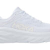 HOKA Bondi 7 ‘Bianco’ HOKA Bondi 7 ‘Bianco’