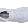 HOKA Bondi 7 ‘Bianco’ HOKA Bondi 7 ‘Bianco’