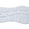 HOKA Bondi 7 ‘Bianco’ HOKA Bondi 7 ‘Bianco’