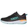 HOKA Bondi 7 ‘Nero’ HOKA Bondi 7 ‘Nero’
