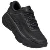 HOKA Bondi 7 ‘Nero’ HOKA Bondi 7 ‘Nero’