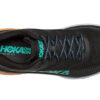 HOKA Bondi 7 ‘Nero’ HOKA Bondi 7 ‘Nero’