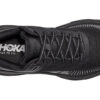 HOKA Bondi 7 ‘Nero’ HOKA Bondi 7 ‘Nero’