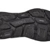 HOKA Bondi 7 ‘Nero’ HOKA Bondi 7 ‘Nero’
