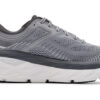 HOKA Bondi 7 ‘Wild Dove’ HOKA Bondi 7 ‘Wild Dove’