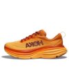 HOKA Bondi 8 ‘Arancione’