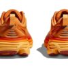 HOKA Bondi 8 ‘Arancione’