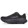 HOKA Bondi 8 ‘Nero’ HOKA Bondi 8 ‘Nero’