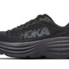 HOKA Bondi 8 ‘Nero’ HOKA Bondi 8 ‘Nero’