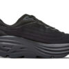 HOKA Bondi 8 ‘Nero’ HOKA Bondi 8 ‘Nero’