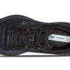 HOKA Bondi 8 ‘Nero’ HOKA Bondi 8 ‘Nero’