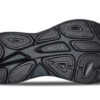 HOKA Bondi 8 ‘Nero’ HOKA Bondi 8 ‘Nero’