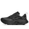 HOKA Bondi 8 TS ‘Nero’