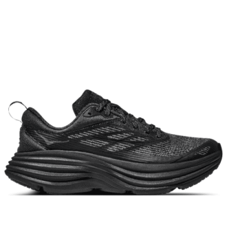 HOKA Bondi 8 TS ‘Nero’