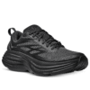 HOKA Bondi 8 TS ‘Nero’