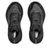 HOKA Bondi 8 TS ‘Nero’