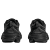 HOKA Bondi 8 TS ‘Nero’