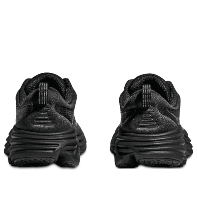 HOKA Bondi 8 TS ‘Nero’