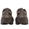 HOKA Bondi 8 TS ‘Umber’