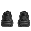 HOKA Bondi 9 ‘All Black’