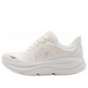 HOKA Bondi 9 ‘Bianco’