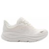 HOKA Bondi 9 ‘Bianco’
