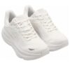HOKA Bondi 9 ‘Bianco’