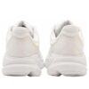 HOKA Bondi 9 ‘Bianco’