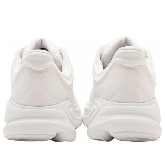HOKA Bondi 9 ‘Bianco’