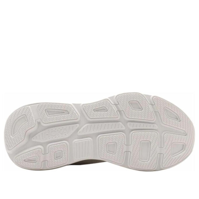 HOKA Bondi 9 ‘Bianco’