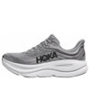 HOKA Bondi 9 Wide ‘Grigio’
