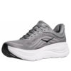 HOKA Bondi 9 Wide ‘Grigio’