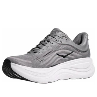 HOKA Bondi 9 Wide ‘Grigio’