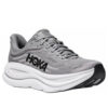 HOKA Bondi 9 Wide ‘Grigio’