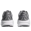 HOKA Bondi 9 Wide ‘Grigio’
