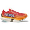 HOKA Cielo X1 ‘Arancione’