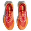 HOKA Cielo X1 ‘Arancione’