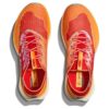 HOKA Cielo X1 ‘Arancione’