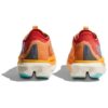 HOKA Cielo X1 ‘Arancione’