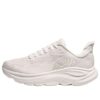 HOKA Clifton 10 ‘Bianco’ HOKA Clifton 10 ‘Bianco’