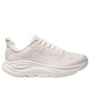 HOKA Clifton 10 ‘Bianco’ HOKA Clifton 10 ‘Bianco’