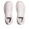 HOKA Clifton 10 ‘Bianco’ HOKA Clifton 10 ‘Bianco’