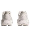 HOKA Clifton 10 ‘Bianco’ HOKA Clifton 10 ‘Bianco’